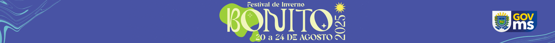 BANNER GOVERNO